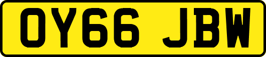 OY66JBW