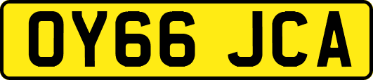 OY66JCA