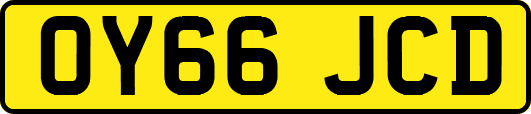 OY66JCD