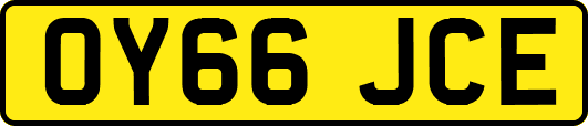 OY66JCE