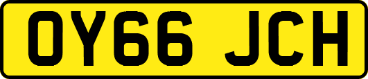OY66JCH