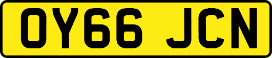 OY66JCN