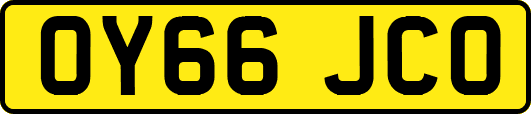 OY66JCO