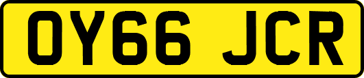 OY66JCR