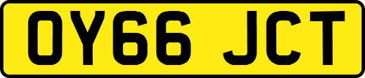 OY66JCT