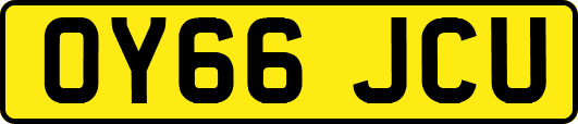 OY66JCU