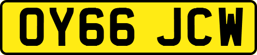 OY66JCW