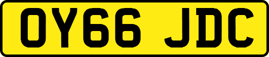 OY66JDC