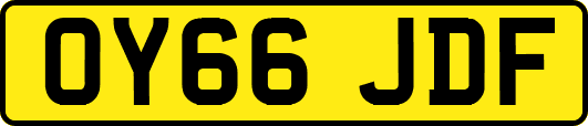 OY66JDF