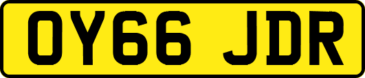 OY66JDR