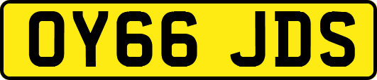 OY66JDS