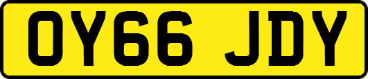 OY66JDY