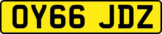 OY66JDZ