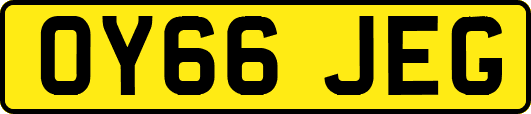 OY66JEG