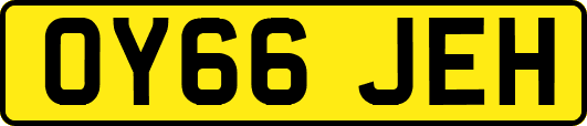 OY66JEH