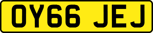 OY66JEJ