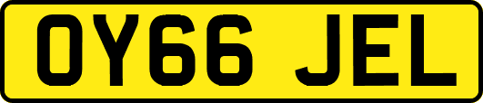OY66JEL