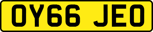 OY66JEO
