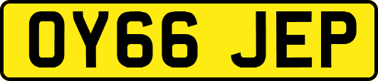 OY66JEP