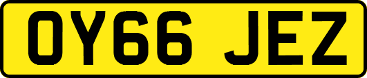 OY66JEZ