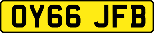 OY66JFB