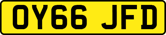 OY66JFD