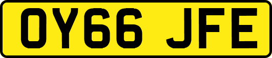 OY66JFE