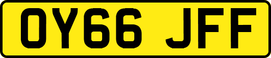 OY66JFF