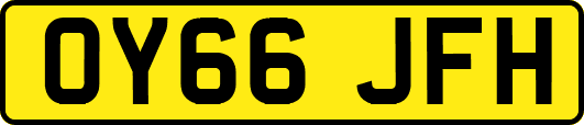 OY66JFH