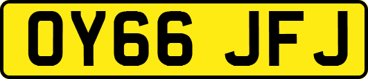 OY66JFJ