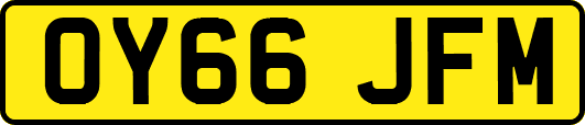 OY66JFM