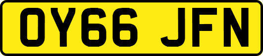 OY66JFN