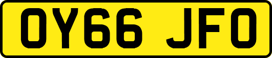 OY66JFO