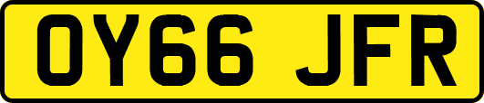 OY66JFR