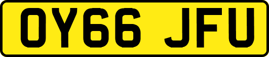 OY66JFU