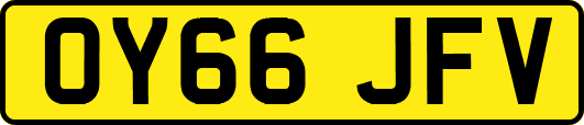 OY66JFV