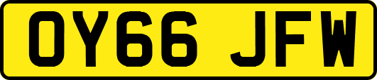 OY66JFW