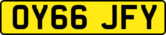 OY66JFY