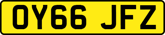 OY66JFZ