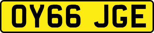 OY66JGE
