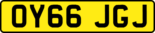 OY66JGJ