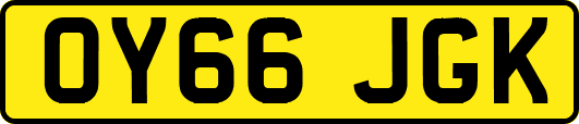 OY66JGK