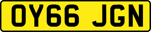 OY66JGN