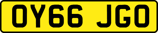 OY66JGO