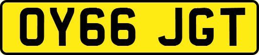 OY66JGT
