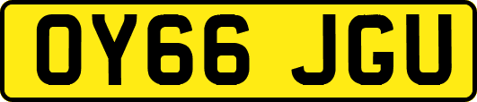 OY66JGU