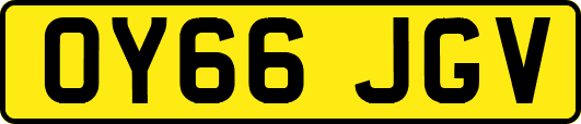OY66JGV