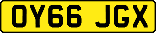 OY66JGX