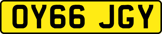 OY66JGY