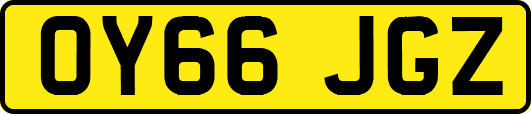 OY66JGZ